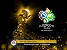 game/World Cup 2006/_thb_wc06_001.jpg